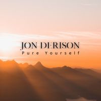 Jon Derison - Pure Yourself
