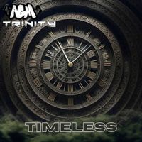Trinity - Timeless