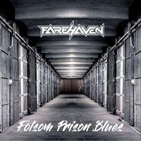 Farehaven - Folsom Prison Blues