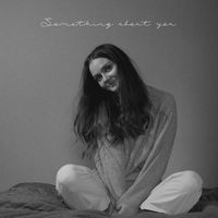 CEDER - Something about you