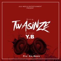 YB - Twasinze