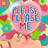 Moonalice - Please Please Me