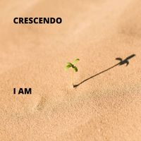 Crescendo - I Am (DJ Steve Love Vocal Mix)
