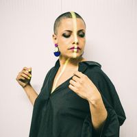Cigarra - Mar Délico
