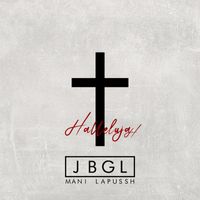 JBGL - Halleluya