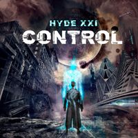 Hyde XXI - Control