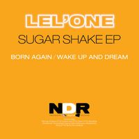 Lel'One - Sugar Shake