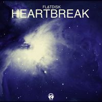 Flatdisk - Heartbreak