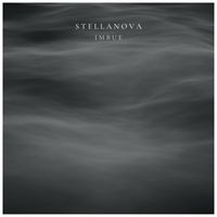 Stellanova - Imbue