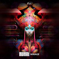 Avari - Mirage