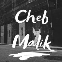 Cheb Malik - Ki Netfaker Ma Srali