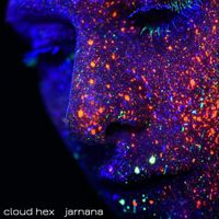 Cloud Hex - Jarnana