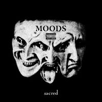 Sacred - MOODS