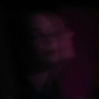 Thomas Hunter - Falling in Love in Slow Motion