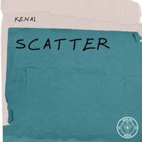 Kenai - SCATTER