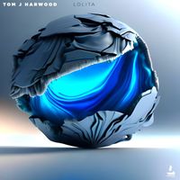 Tom J Harwood - Lolita