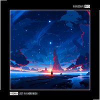 Roshan - Lost In Andromeda