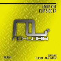 Louie Cut - Flip Side