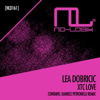 Lea Dobricic - XTC Love