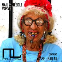 Nail & Needle - Vosse