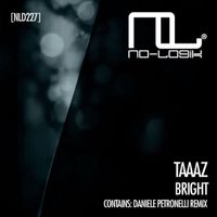 Taaaz - Bright
