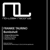 Frankie Taurino - Bombshell