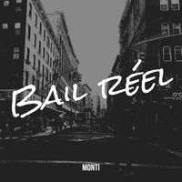 Monti - Bail réel (Explicit)
