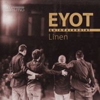 Eyot - Linen