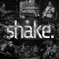 bloom. - Shake.