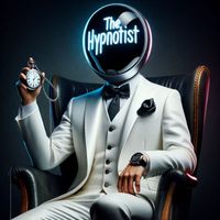 The Hypnotist - Powerful Sleep Hypnosis (The Enchanted Sweet Shop)
