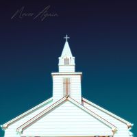 Wade Shaw - Never Again