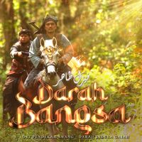 Faizal Tahir - Darah Bangsa