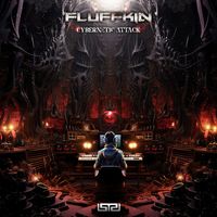 Fluffkin - Cybernetic Attack