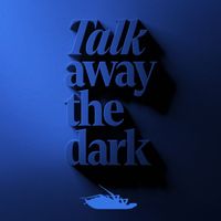 Papa Roach - Leave a Light On (Talk Away The Dark) (Instrumental)