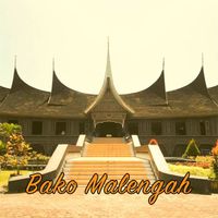 Yunita - Bako Malengah