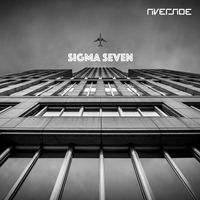 Riverside - Sigma Seven