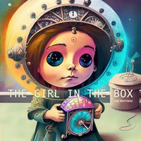 Yad Brothers - The Girl In The Box