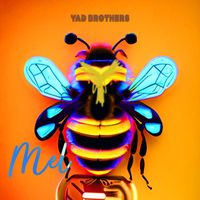 Yad Brothers - Mel