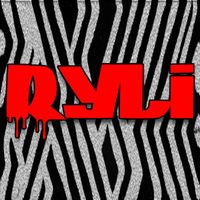 Ryli - Get Ur Freak On
