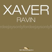 Xaver - Ravin