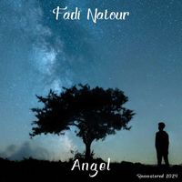 Fadi Natour - Angel (Remastered 2024)
