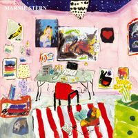 Marnie Stern - Marnie Stern (Bonus Edition)