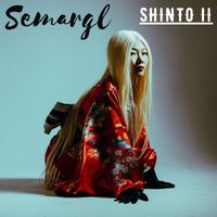Semargl - Shinto II
