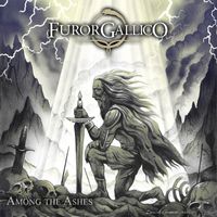Furor Gallico - Among the Ashes
