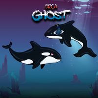 Orca - Ghost