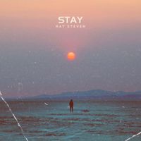 Ray Stevens - Stay
