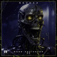 Revoxx - Bass Activator