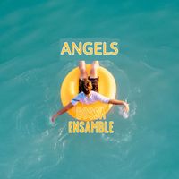 Bossa Ensamble - Angels