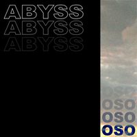 Oso - Abyss