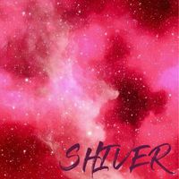 Turn - Shiver